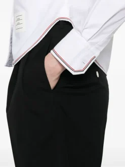 Shorts><noscript><img data-lazyloaded=