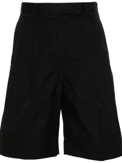 Shorts><noscript><img data-lazyloaded=