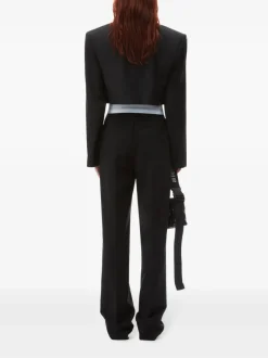 Pants><noscript><img data-lazyloaded=