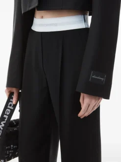 Pants><noscript><img data-lazyloaded=