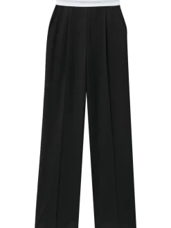 Pants><noscript><img data-lazyloaded=