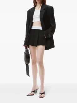 Shorts><noscript><img data-lazyloaded=