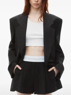 Shorts><noscript><img data-lazyloaded=