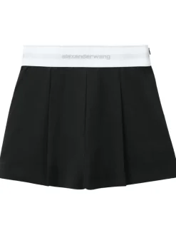 Shorts><noscript><img data-lazyloaded=