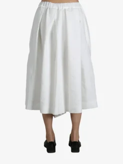Pants><noscript><img data-lazyloaded=