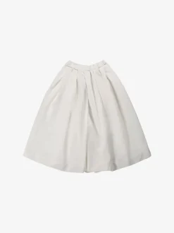Pants><noscript><img data-lazyloaded=