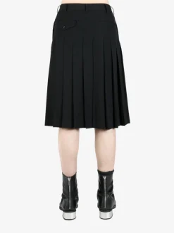 Shorts | Pants><noscript><img data-lazyloaded=