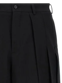 Shorts | Pants><noscript><img data-lazyloaded=