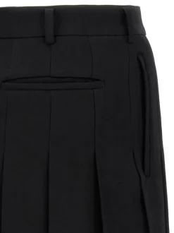 Shorts | Pants><noscript><img data-lazyloaded=