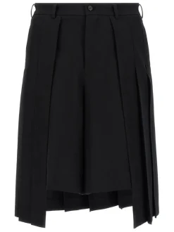 Shorts | Pants><noscript><img data-lazyloaded=