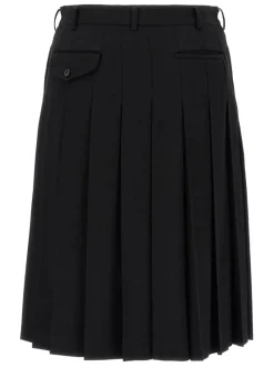 Shorts | Pants><noscript><img data-lazyloaded=