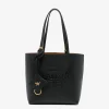 Bags | Bags>MCM Himmel Lthr Doppel Shopper Mini Bag