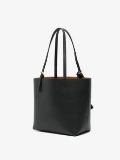 Bags | Bags><noscript><img data-lazyloaded=
