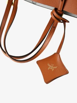 Bags | Bags><noscript><img data-lazyloaded=