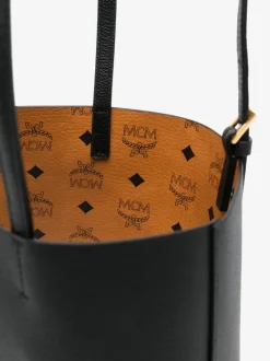 Bags | Bags><noscript><img data-lazyloaded=