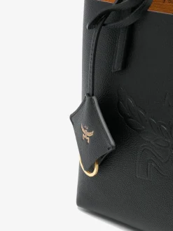 Bags | Bags><noscript><img data-lazyloaded=