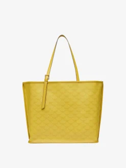 Bags | Bags>MCM Himmel Lts Shopper Medium Bag