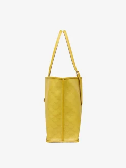Bags | Bags><noscript><img data-lazyloaded=
