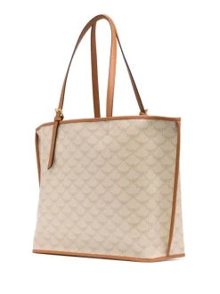 Bags | Bags><noscript><img data-lazyloaded=