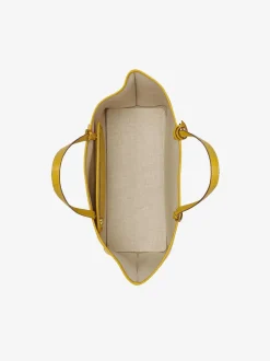 Bags | Bags><noscript><img data-lazyloaded=