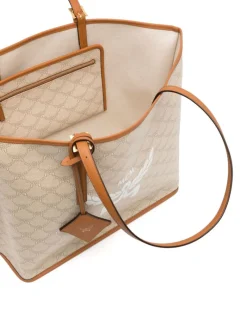 Bags | Bags><noscript><img data-lazyloaded=
