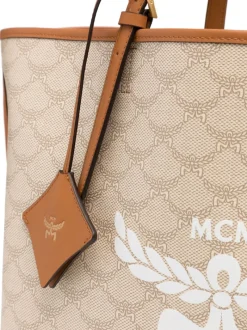 Bags | Bags><noscript><img data-lazyloaded=