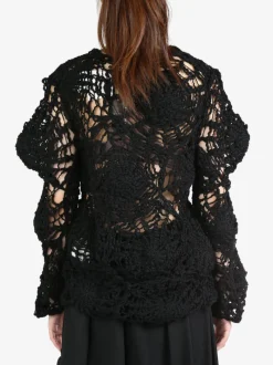 Knitwear><noscript><img data-lazyloaded=
