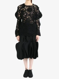 Knitwear><noscript><img data-lazyloaded=