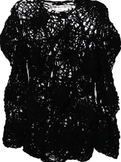 Knitwear><noscript><img data-lazyloaded=