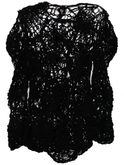 Knitwear><noscript><img data-lazyloaded=