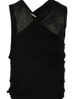 T-shirts><noscript><img data-lazyloaded=
