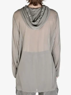 Sweats & Hoodies | Shirts><noscript><img data-lazyloaded=