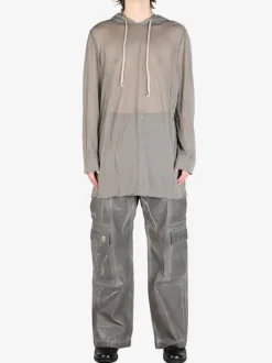 Sweats & Hoodies | Shirts><noscript><img data-lazyloaded=
