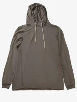 Sweats & Hoodies | Shirts><noscript><img data-lazyloaded=