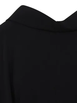 Tops><noscript><img data-lazyloaded=