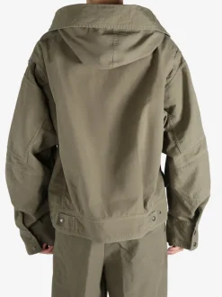 Jackets & Coats><noscript><img data-lazyloaded=