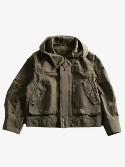 Jackets & Coats><noscript><img data-lazyloaded=