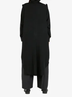 Dresses><noscript><img data-lazyloaded=