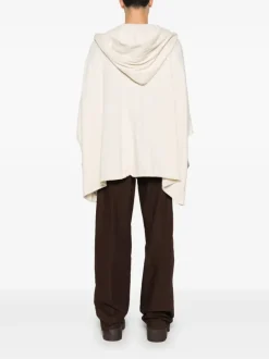 Sweats & Hoodies | Shirts><noscript><img data-lazyloaded=