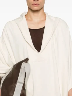 Sweats & Hoodies | Shirts><noscript><img data-lazyloaded=