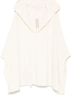 Sweats & Hoodies | Shirts><noscript><img data-lazyloaded=