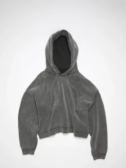 Sweats & Hoodies><noscript><img data-lazyloaded=