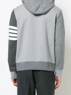 Sweats & Hoodies><noscript><img data-lazyloaded=