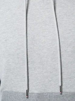 Sweats & Hoodies><noscript><img data-lazyloaded=