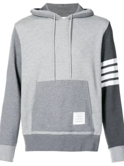 Sweats & Hoodies><noscript><img data-lazyloaded=