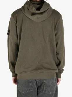 Sweats & Hoodies><noscript><img data-lazyloaded=