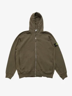 Sweats & Hoodies><noscript><img data-lazyloaded=