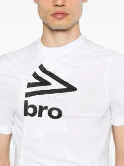 T-shirts><noscript><img data-lazyloaded=