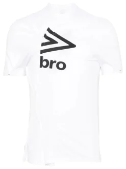 T-shirts><noscript><img data-lazyloaded=