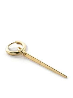 Jewelry | Jewelry><noscript><img data-lazyloaded=